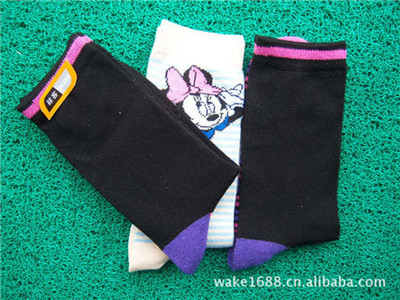 【247批發擺地攤貨源甩貨跑江湖小本創業項目商機江湖地攤產品批發】價格,廠家,圖片,襪子,歷城區襪客針織營銷中心-