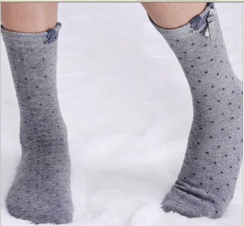 棉織品相比其他材質的優點