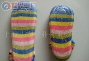 批發襪鞋價格_批發襪鞋廠家_世界工廠網產品信息庫