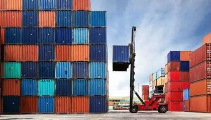 乘“一帶一路”東風，打造國際航空樞紐助力西安電子產品銷售騰飛